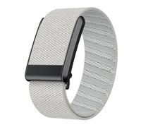 Breathable Wristband Straps For 5.0 Quick Release Band Sweatproof Belt Replacement Flexible Belt Wool Blend Band Quick Release Wristband