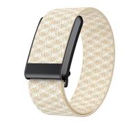 Breathable Wristband Straps For 5.0 Quick Release Band Sweatproof Belt Replacement Flexible Belt Wool Blend Band Quick Release Wristband