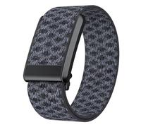 Breathable Wristband Straps For 5.0 Quick Release Band Sweatproof Belt Replacement Flexible Belt Wool Blend Band Quick Release Wristband