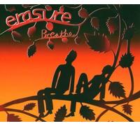 Breathe 1 by Erasure (2005-03-01)