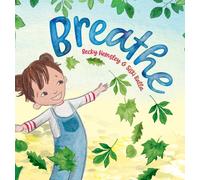Breathe