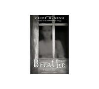 Breathe: A Ghost Story