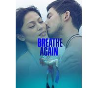 Breathe Again