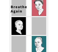 Breathe Again