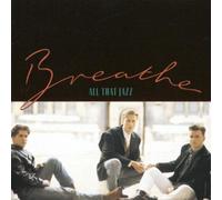 Breathe - All That Jazz