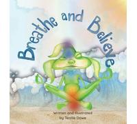 Breathe and Believe: Learning to Ride the Wave and Manage Emotions