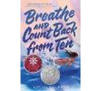 Breathe and Count Back from Ten