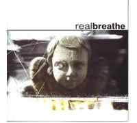 Breathe by Real