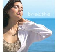 Breathe by Richard Evans