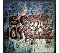 Breathe by Sonic Joyride (1999-05-18)