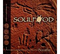 Breathe by Soulfood (1998-03-17)