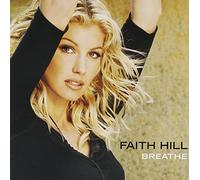 Breathe by Warner Bros / Wea (1999-01-01)