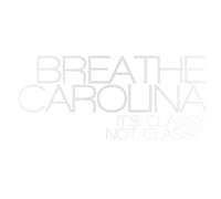 Breathe Carolina - It S Classy. Not Classic