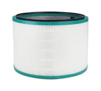 Breathe Cleanly Again with Our Filters that Seamlessly Fit All Variants of the Popular Range from the Trusted Brand