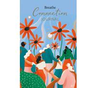 Breathe Connection Journal