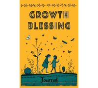 Breathe Deep, Pray Bold Guided Breath Prayer Journal: Your breath is an invitation to pray for Faith and Inner Peace