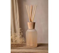 Breathe Diffuser 220ml Eucalyptus, Sage & Vetiver Serenity Natural One Size