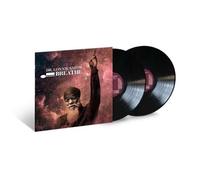 Breathe - Dr Lonnie Smith Vinyl