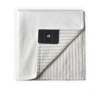 Breathe Easier While You Relax A Convenient Solution for Natural Healing at Home (White)
