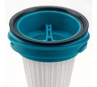Breathe Easier with the Replacement Pleated Filter for BXVMS600EK Vacuum Cleaner