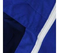 Breathe Easy in This Lightweight Protective Outfit Designed to Prevent Stings