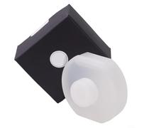 Breathe Freshness Use Our Specially Crafted 30ml Floral Aroma Oils For Enhanced Home Comforts Today (Wood)