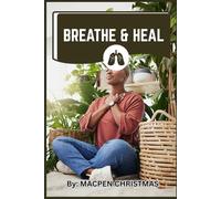 Breathe & Heal: The Therapeutic Power of Eucalyptus Aromatherapy for Stress Relief, Anxiety, and Mind-Body Balance