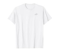 Breathe - Just Breathe T-Shirt
