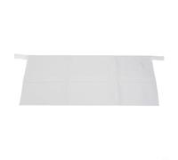 Breathe Life Into Your Interiors Decorative Lace Covers For Efficient Heat Management Systems (120cm)