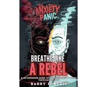 Breathe Like A Rebel