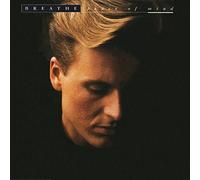 Breathe - Peace of Mind