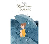 Breathe Resilience Journal