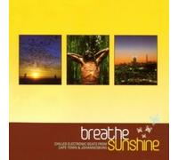Various Artists - Breathe Sunshine / Various
