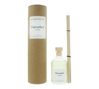 The Olphactory Breathe Oxygen Reed Diffuser 100ml