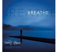 Breathe (The River Instrumental Series: Vol 2) by Robert Stearns (2008-12-30)