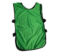 Breathe Well with Childrens Sport BIBS Ideal Mesh Jerseys for Various Team Sports Activities (5)