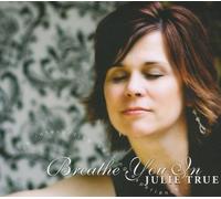 Breathe You in: An Interactive Healing Experience