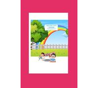 BREATHE YOUR ENGLISH, learn, speak, write and practice English in the easiest way: METODO ''LA DIDATTICA DEL CUORE'' (Lollo lab ENGLISH BOOKS)