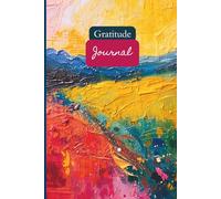 Breathe Your Thoughts: A Lined Journal for Reflection, Creativity and Daily Writing: A Beautiful Notebook for Journaling, Self-Reflection, Gratitude and Personal Growth