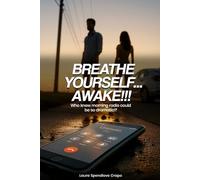 BREATHE YOURSELF… AWAKE!!!: Who Knew Morning Radio Could Be So Dramatic!?