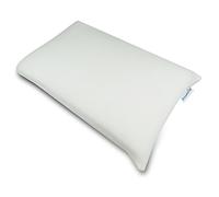 Breathe-zy Anti Suffocation Epilepsy Pillow - Breathable with Memory Foam insert for Extra Comfort & Support | Next Day Dispatch | Made In UK