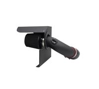 Breather Air Filter B58B30A Engine Turbo Car High Flow Cold Air Intake Pipe Kit For BMW M140i M240i 340i 440i F20 F22 F32 F33 F36 Air Intake