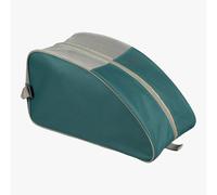 Breather Boot Bag - Teal