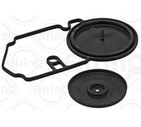 Membrane, crankcase ventilation ELRING 367.030 for AXOR 6.374 2002-2004