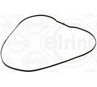 ELRING 563.920 Seal, crankcase breather