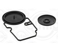 Breather ELRING 696.280 for MERCEDES-BENZ