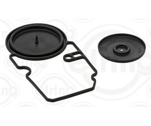 Breather ELRING 696.280 for MERCEDES-BENZ