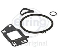 Gasket Set, crankcase ventilation ELRING 708.540 for ANTOS 10.677 2012-2018