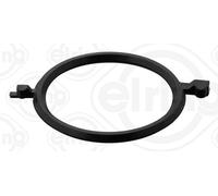 Breather ELRING B10.880