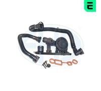 Engine breather oil separator 559109A ERA for VW AUDI SEAT SKODA